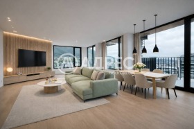 Продава  Многостаен, град София