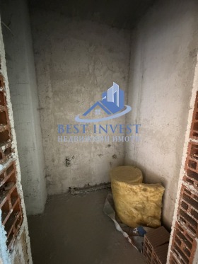 ������� ������, ����� | Imot.bg � ����� ������ 5