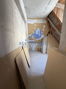 ������� ������, ����� | Imot.bg � ����� ������ 6