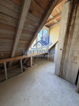 ������� ������, ����� | Imot.bg � ����� ������ 7