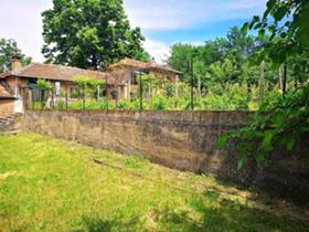 Продажба на имоти в с. Хотница, област Велико Търново - изображение 9 