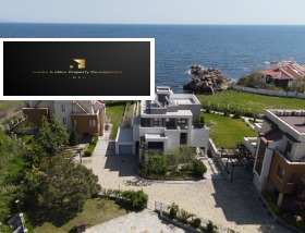 Продажба на имоти в гр. Черноморец, област Бургас — страница 12 - изображение 10 