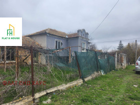 House Valchi dol, region Varna 1