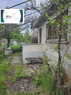 Будинок Садовик, область Перник 1