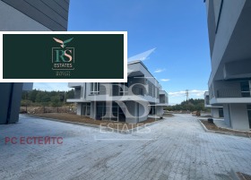   | Imot.bg    5
