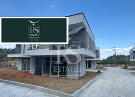 Hus m-t Detski grad, Sofia