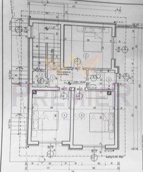 ������� ���� | Imot.bg � ����� ������ 6