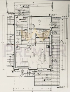 ������� ���� | Imot.bg � ����� ������ 7