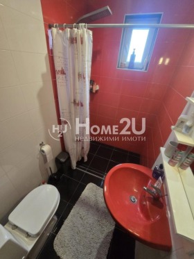 ������� ���� | Imot.bg � ����� ������ 8