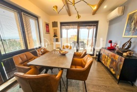 ������� ���� | Imot.bg � ����� ������ 6