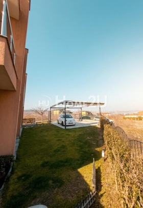 ������� ���� | Imot.bg � ����� ������ 2