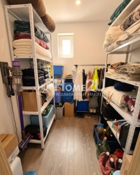 ������� ���� | Imot.bg � ����� ������ 7