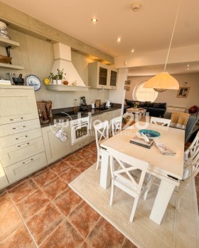 ������� ���� | Imot.bg � ����� ������ 12