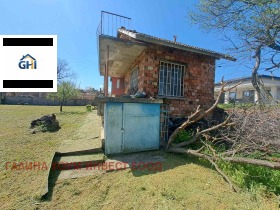 ������� ���� | Imot.bg � ����� ������ 11