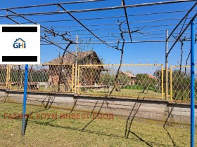 ����� ������� ����,�. �������, ������ ������