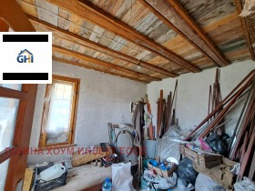 ������� ���� | Imot.bg � ����� ������ 7