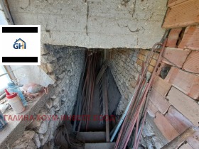 ������� ���� | Imot.bg � ����� ������ 14