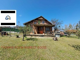 ������� ���� | Imot.bg � ����� ������ 2