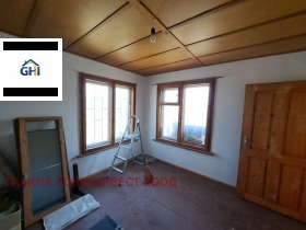 ������� ���� | Imot.bg � ����� ������ 10