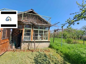 ������� ���� | Imot.bg � ����� ������ 5