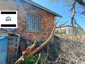 ������� ���� | Imot.bg � ����� ������ 12