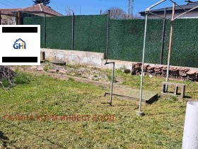 ������� ���� | Imot.bg � ����� ������ 6