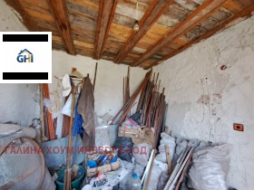 ������� ���� | Imot.bg � ����� ������ 13