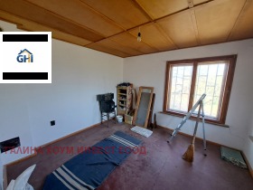 ������� ���� | Imot.bg � ����� ������ 9