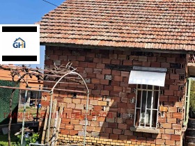 ������� ���� | Imot.bg � ����� ������ 4