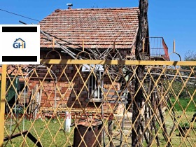 ������� ���� | Imot.bg � ����� ������ 3