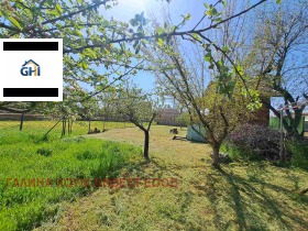 ������� ���� | Imot.bg � ����� ������ 16