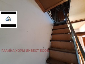 ������� ���� | Imot.bg � ����� ������ 8