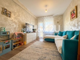 ������� ���� | Imot.bg � ����� ������ 10