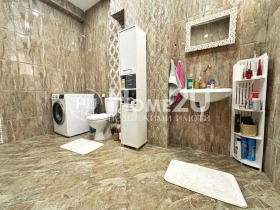 ������� ���� | Imot.bg � ����� ������ 9