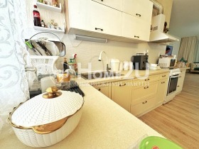 ������� ���� | Imot.bg � ����� ������ 5