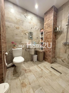 ������� ���� | Imot.bg � ����� ������ 14