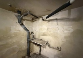 ������� ����� | Imot.bg � ����� ������ 8