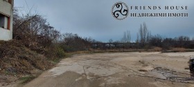 Продажба на имоти в гр. Горна Оряховица, област Велико Търново — страница 25 - изображение 2 