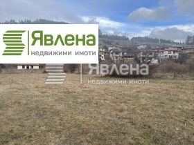 ����� ������� ������,��. ����������, ������ �����