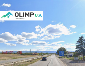 ������� ������ | Imot.bg � ����� ������ 2