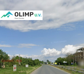 ������� ������ | Imot.bg � ����� ������ 4