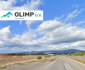 ������� ������ | Imot.bg � ����� ������ 3