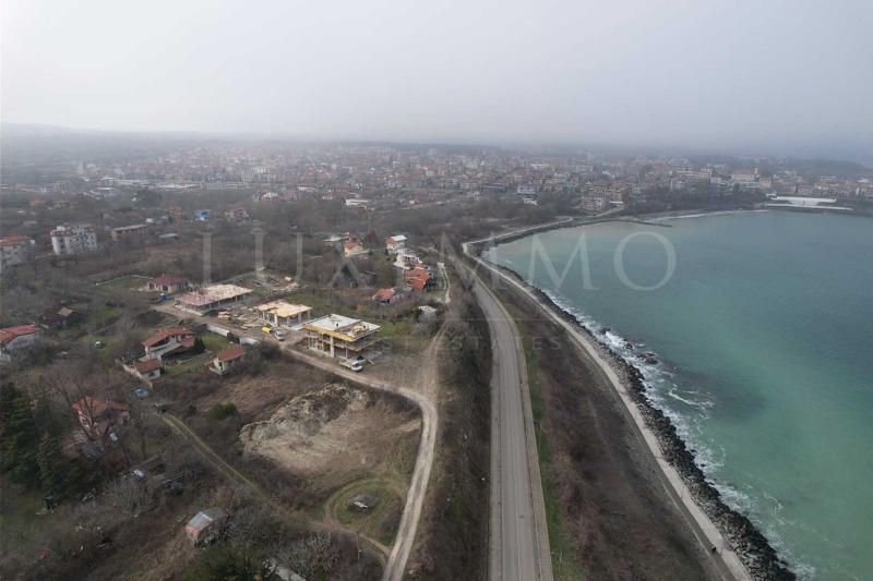 Til salgs  Studio region Burgas , Tsarevo , 46 kvm | 53902815 - bilde [11]