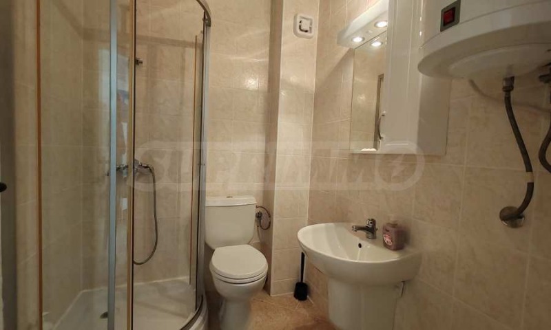 Til salg  Studie region Burgas , Kosharitsa , 42 kvm | 46271402 - billede [7]