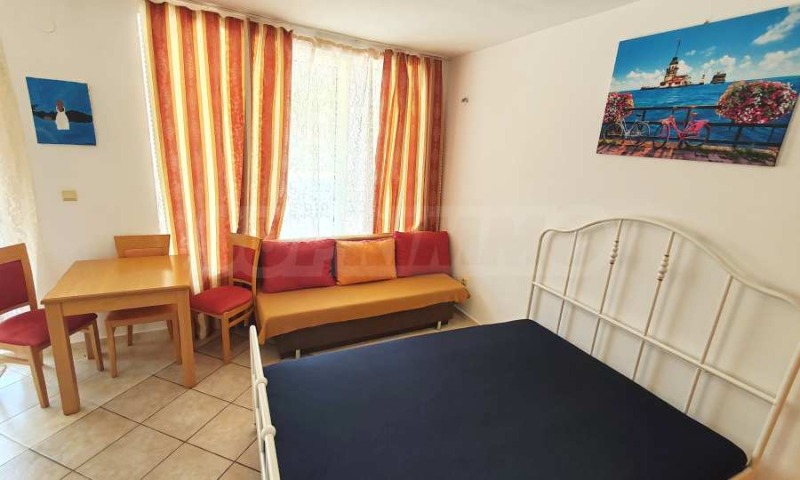Til salg  Studie region Burgas , Kosharitsa , 42 kvm | 46271402 - billede [2]