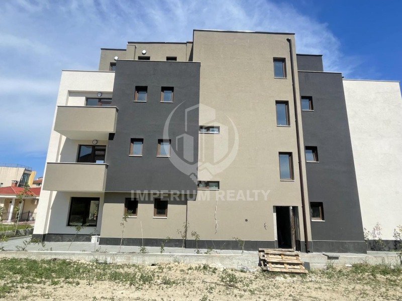 Na prodej  1 ložnice oblast Burgas , Ravda , 70 m2 | 87510320 - obraz [10]