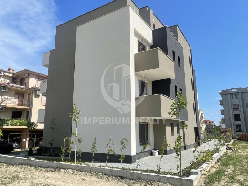 De vânzare  1 dormitor regiunea Burgas , Ravda , 70 mp | 87510320 - imagine [7]