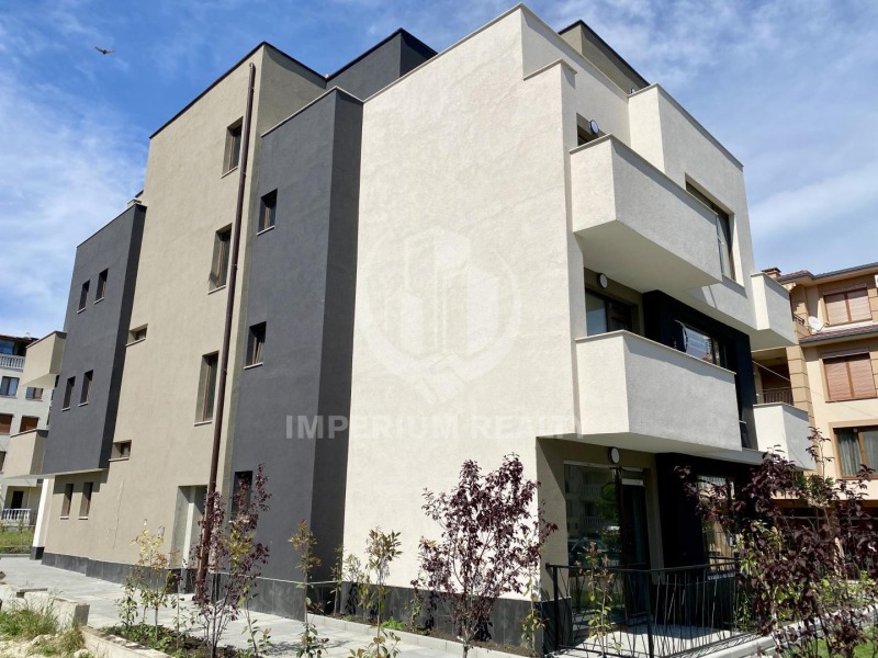 De vânzare  1 dormitor regiunea Burgas , Ravda , 70 mp | 87510320 - imagine [9]