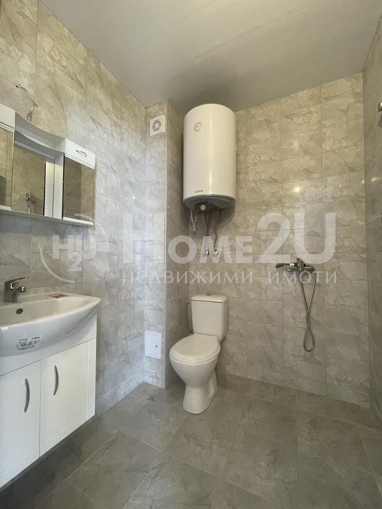 Na prodej  1 ložnice Varna , Vladislav Varnenčik 1 , 62 m2 | 61394652 - obraz [2]