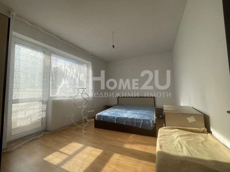 Na prodej  1 ložnice Varna , Vladislav Varnenčik 1 , 62 m2 | 61394652 - obraz [7]